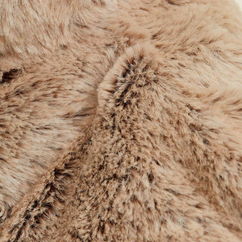 Bob Cat Warmies