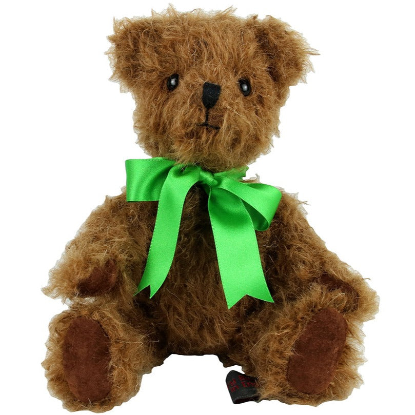 Canterbury Bears Hamish Junior