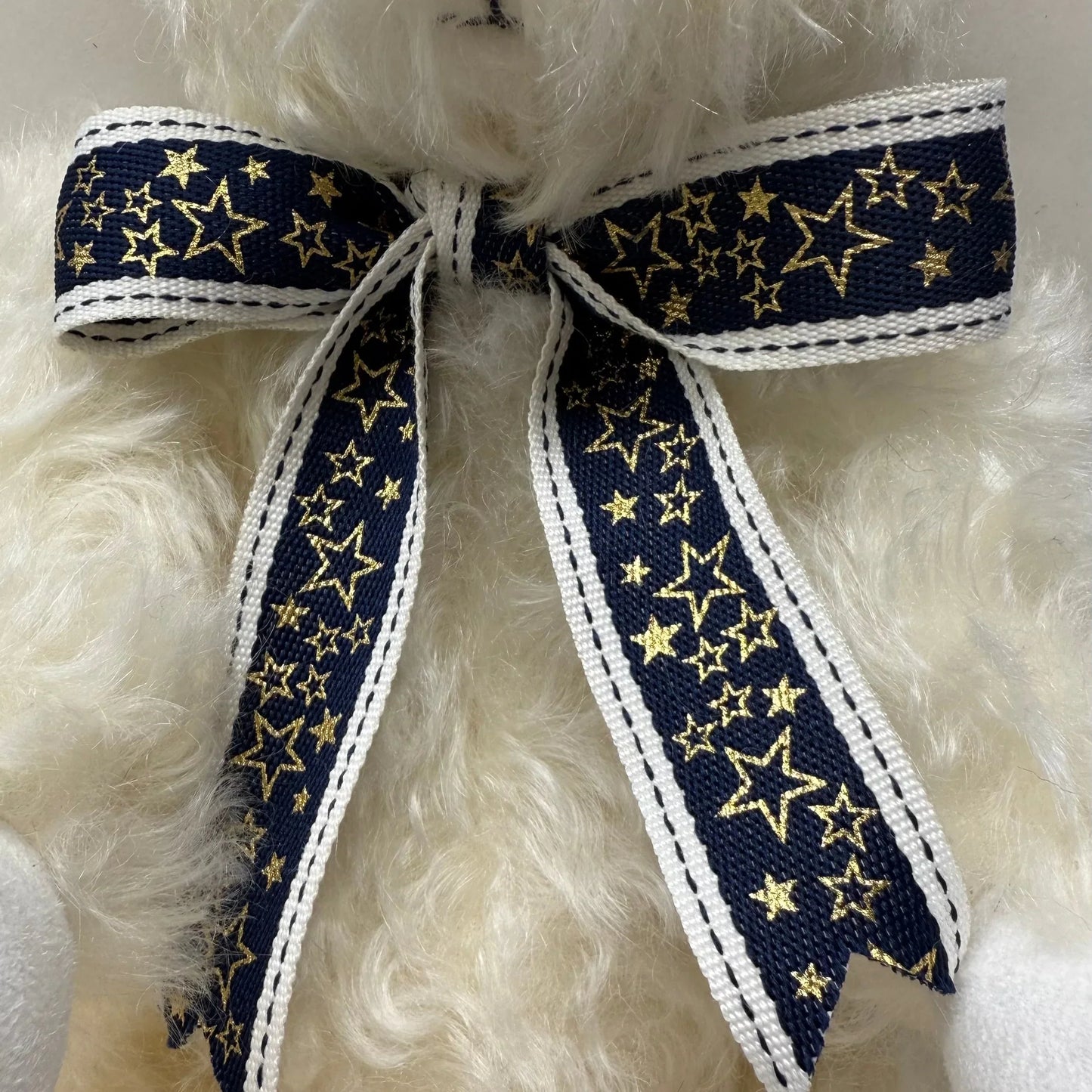 Canterbury Bears Twinkle Bear