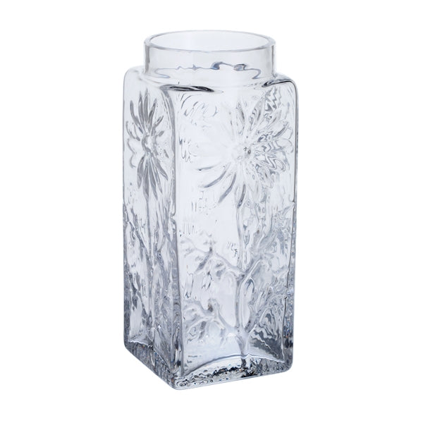 Dartington Marguerite Tall Vase