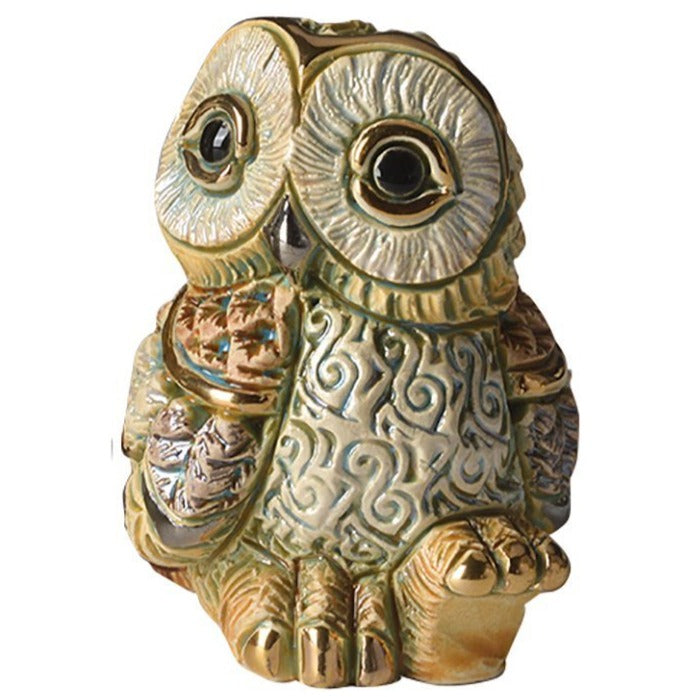 De Rosa Baby Boreal Owl II