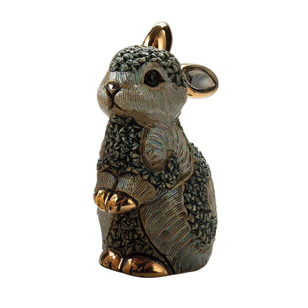 De Rosa Baby Bunny Standing