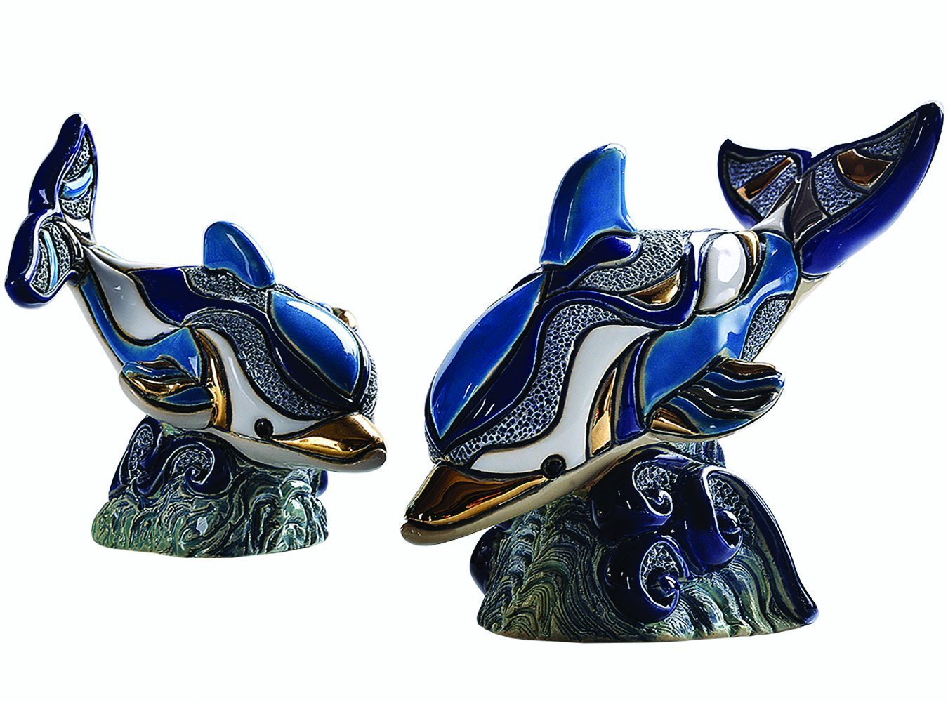 De Rosa Baby Dolphin Diving ARRIVING SEPTEMBER
