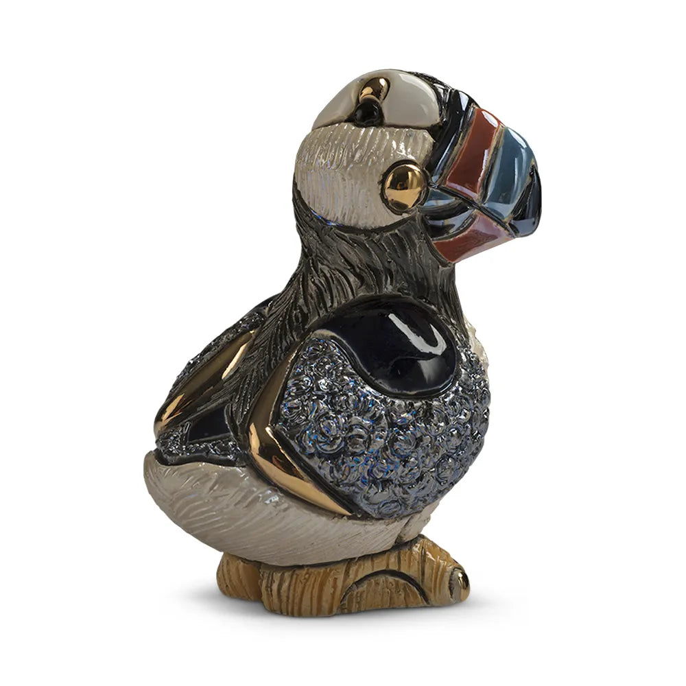 De Rosa Baby Puffin