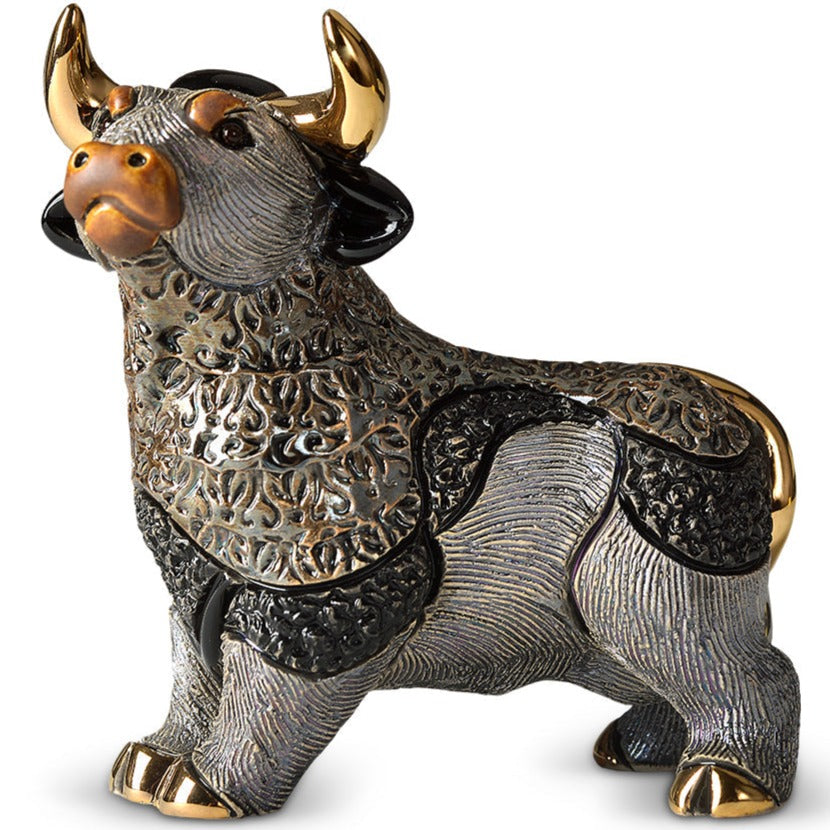 De Rosa Brave Bull