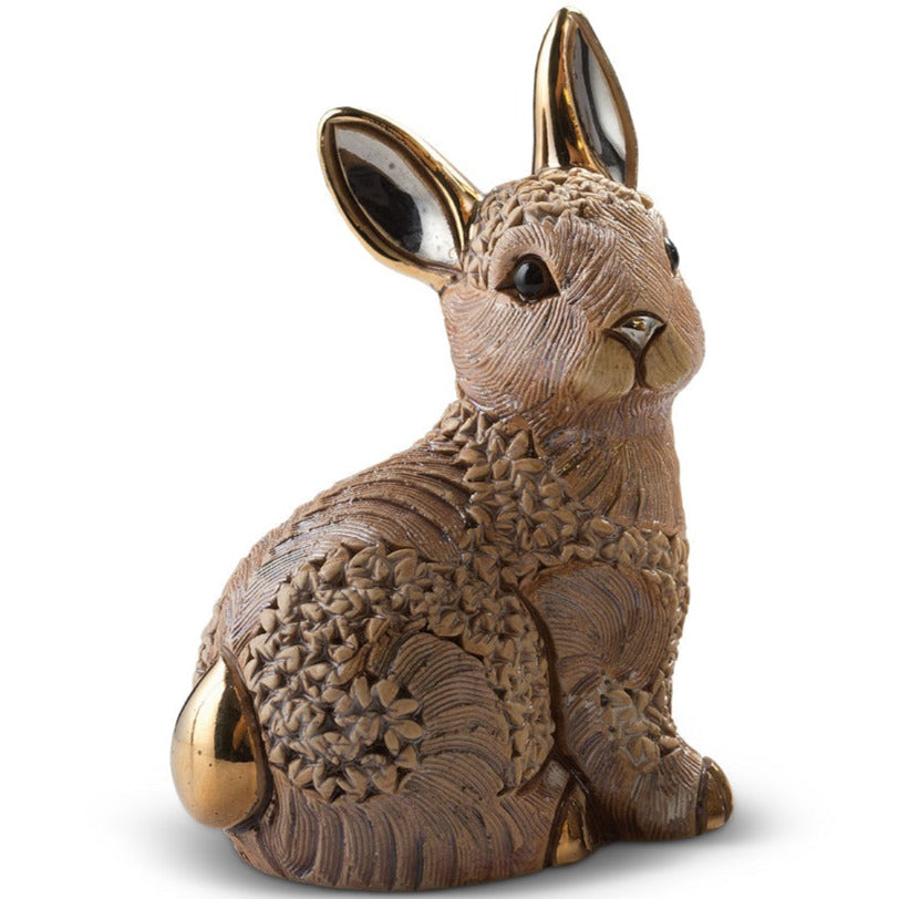 De Rosa Bunny
