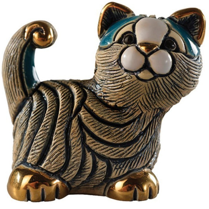 De Rosa Mini Cat