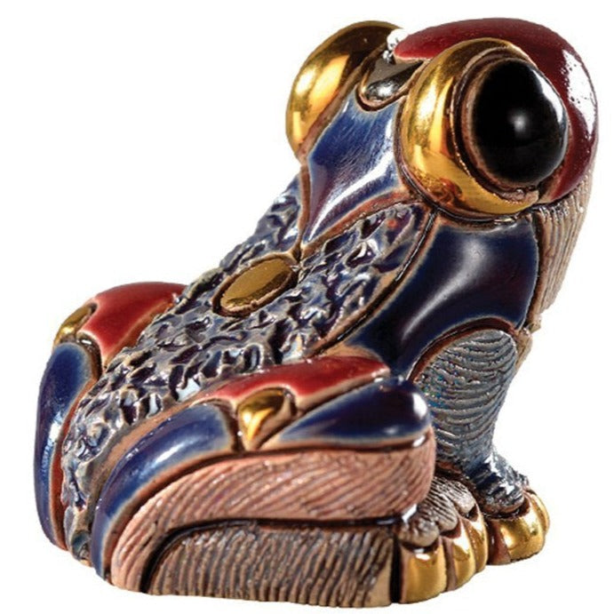 De Rosa Mini Frog