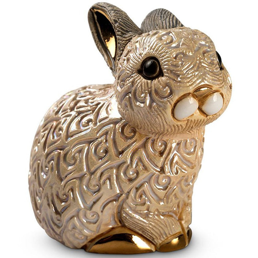 De Rosa Mini Rabbit