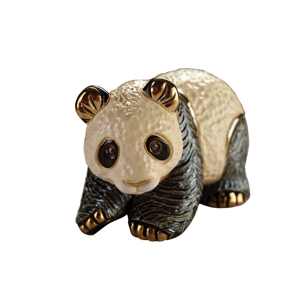De Rosa Panda