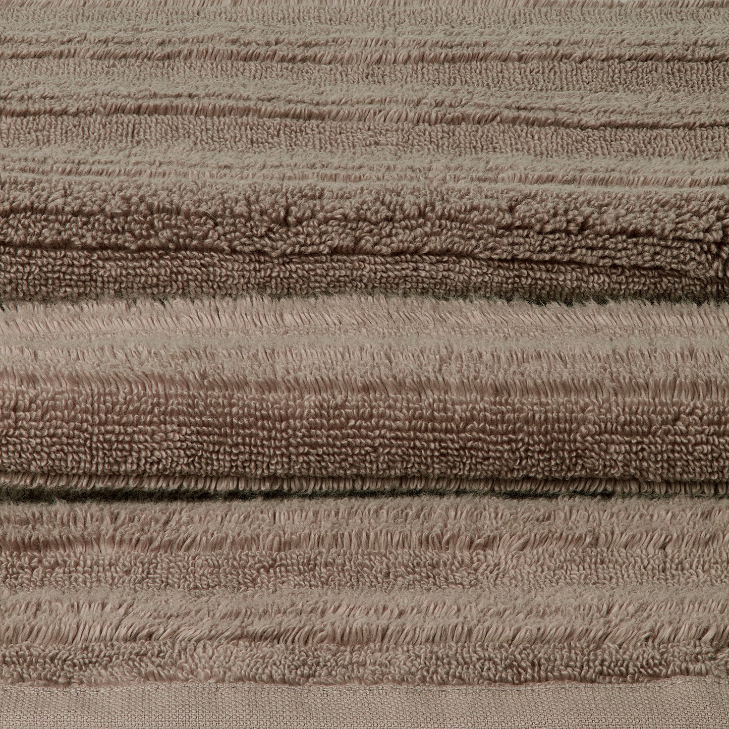 Face Cloth 5 Pack