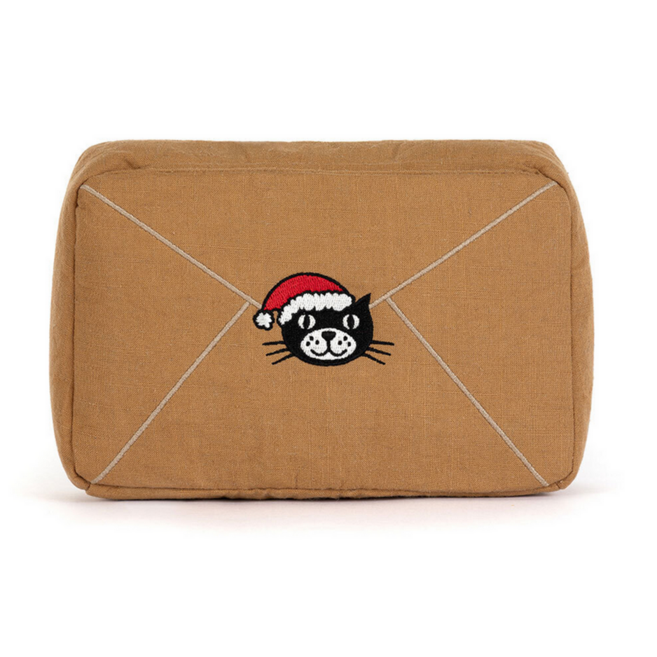 Amuseables Letter To Santa