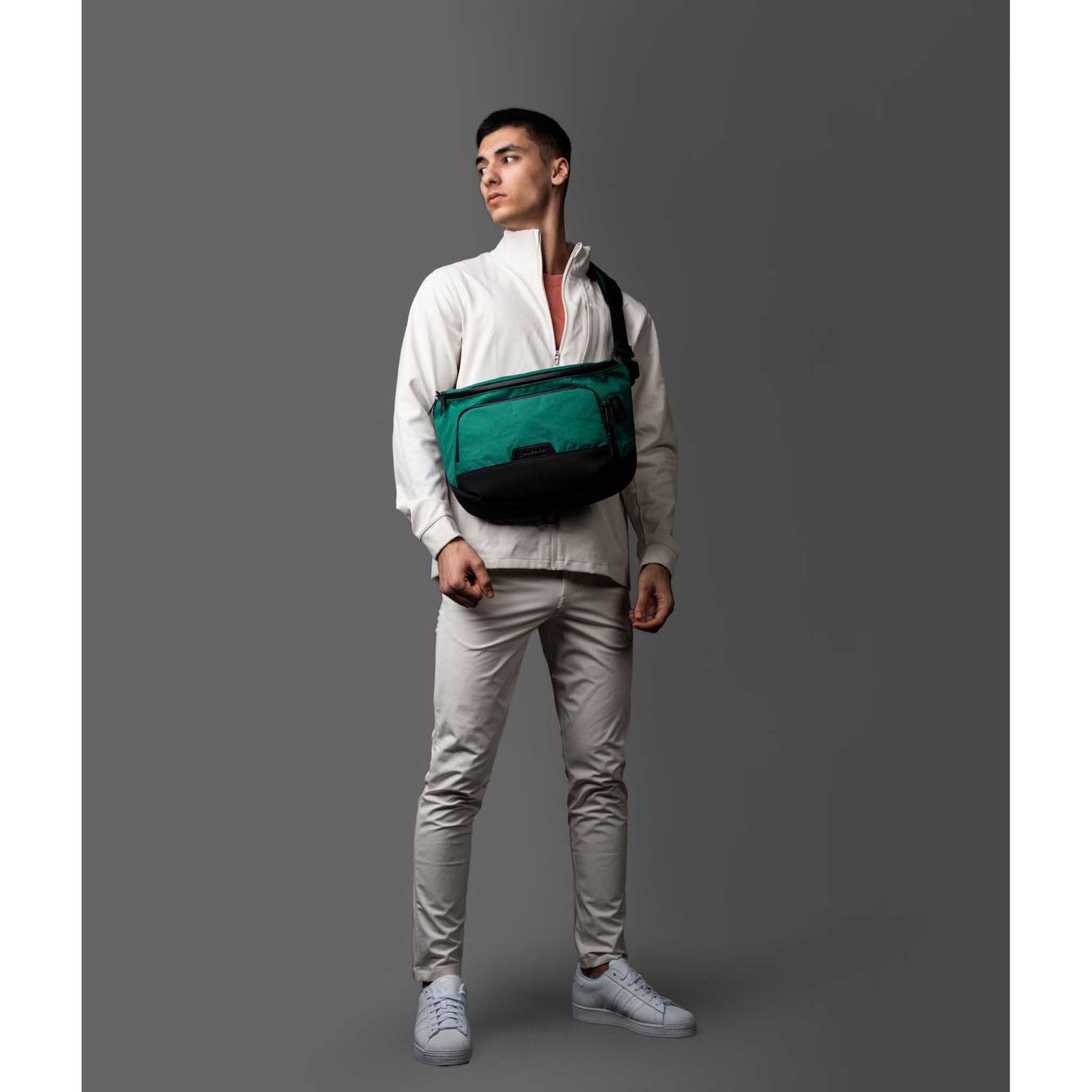 Bravo Sling Max V2