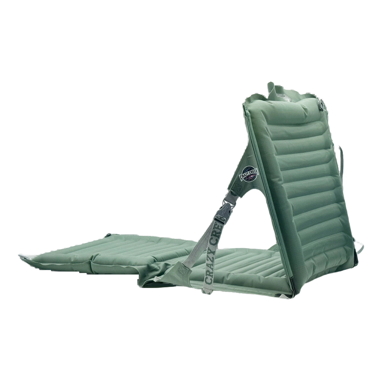 AirLounger