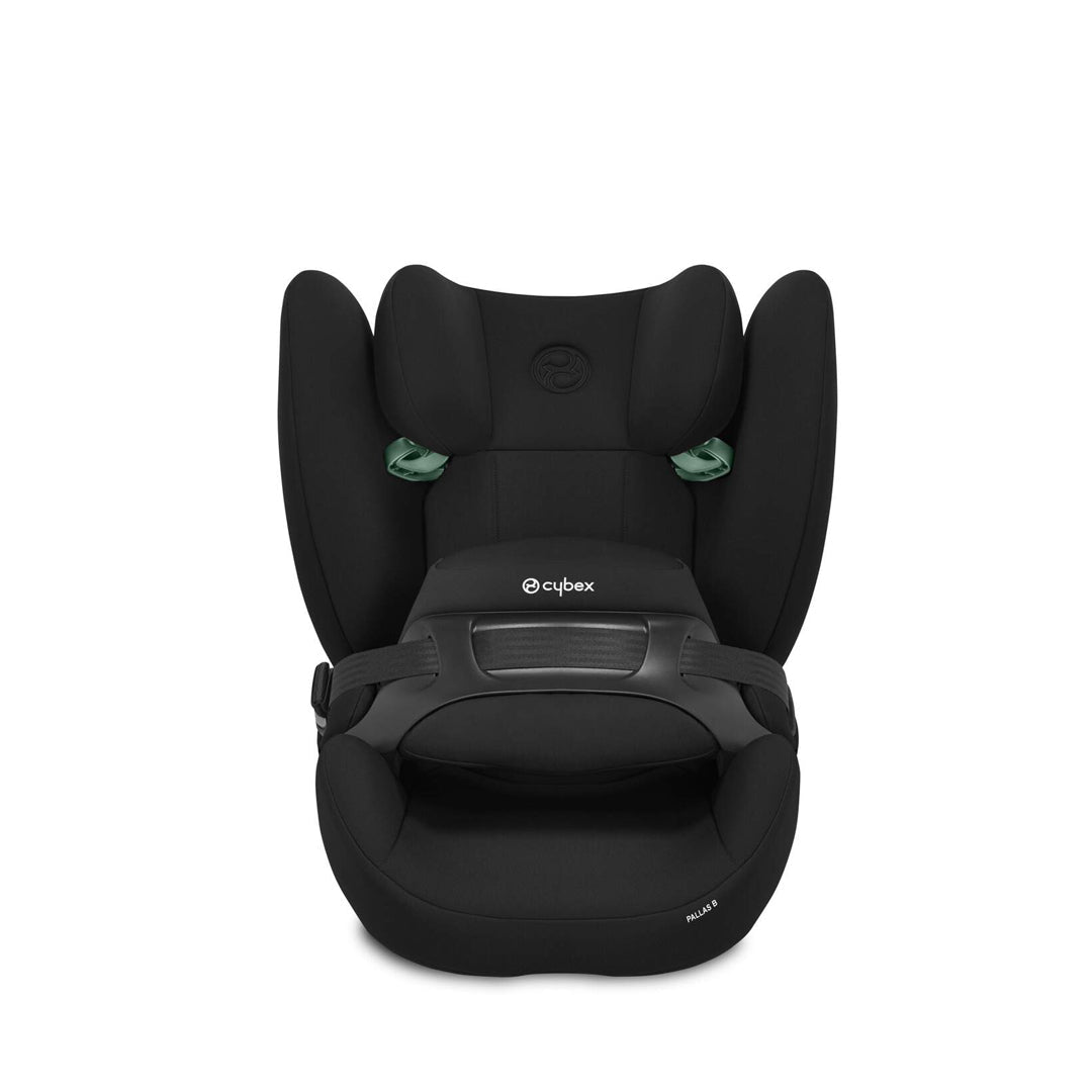 CYBEX Pallas B i-Size - Black