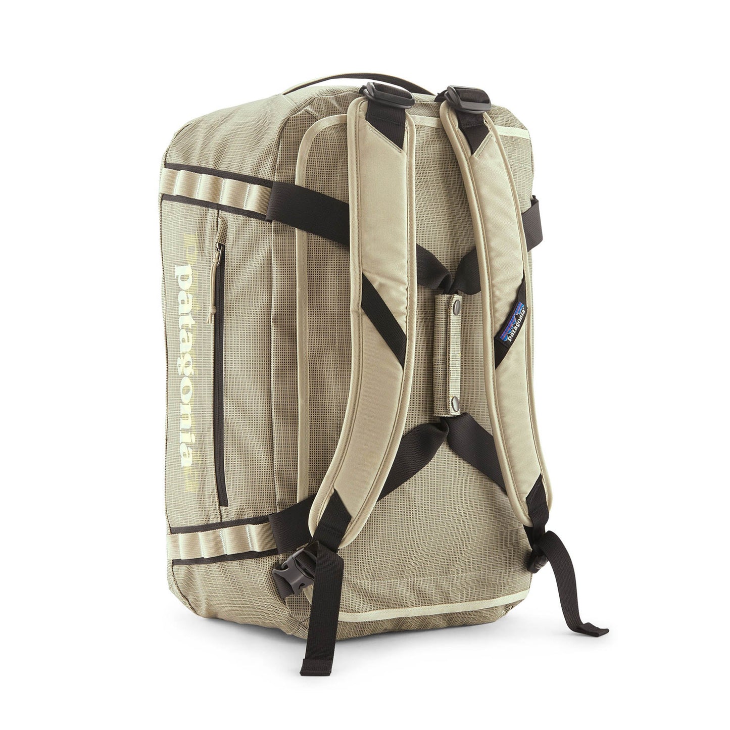 Black Hole Duffle 40L