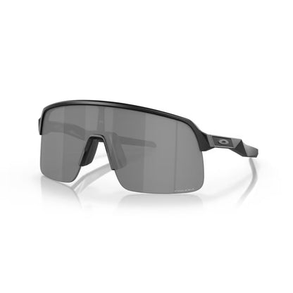 OAKLEY - SUTRO LITE | Matte Black w/ Prizm Black