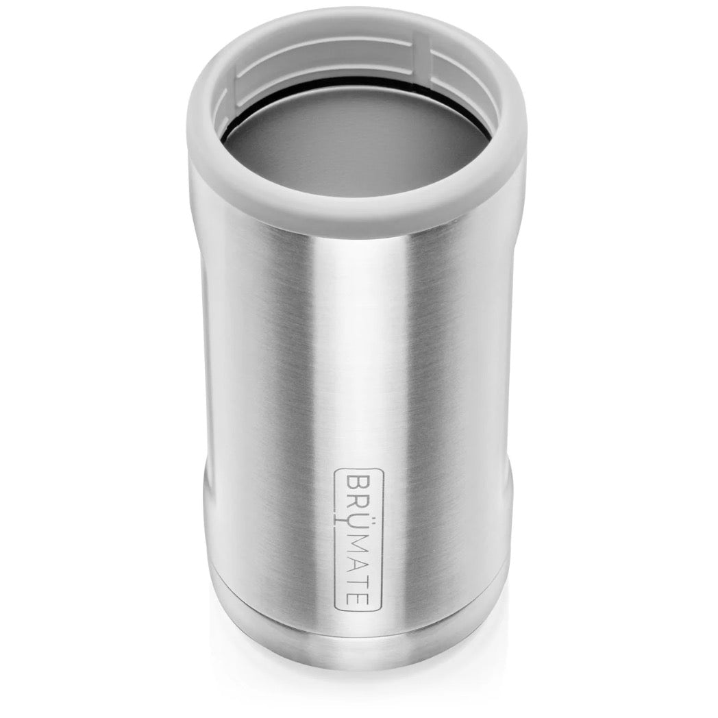 BRUMATE - Hopsulator Trio 3-in-1 | Sage