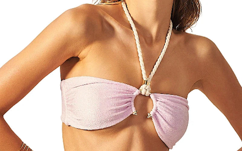 New Sahara Bikini