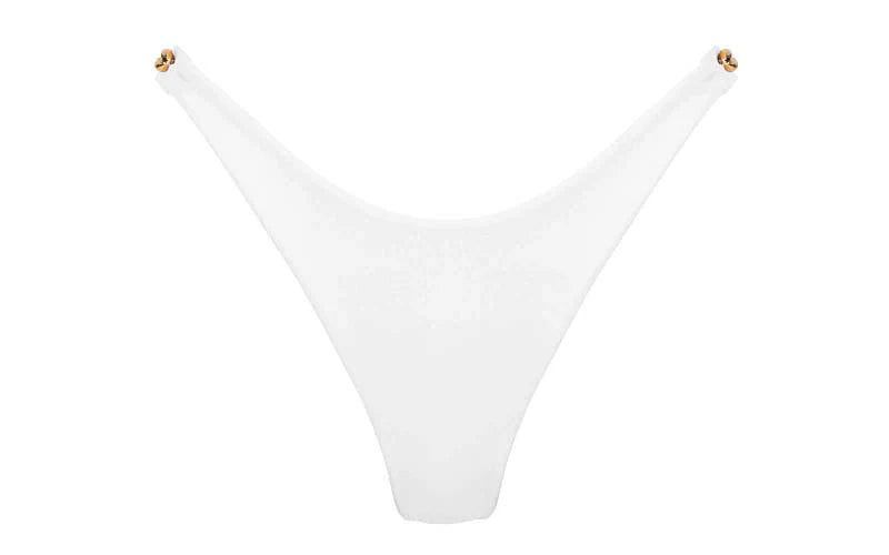 Carine-Chantal Bikini