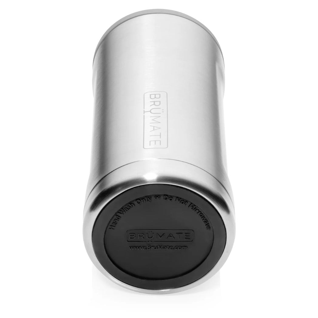 BRUMATE - Hopsulator Trio 3-in-1 | Sage