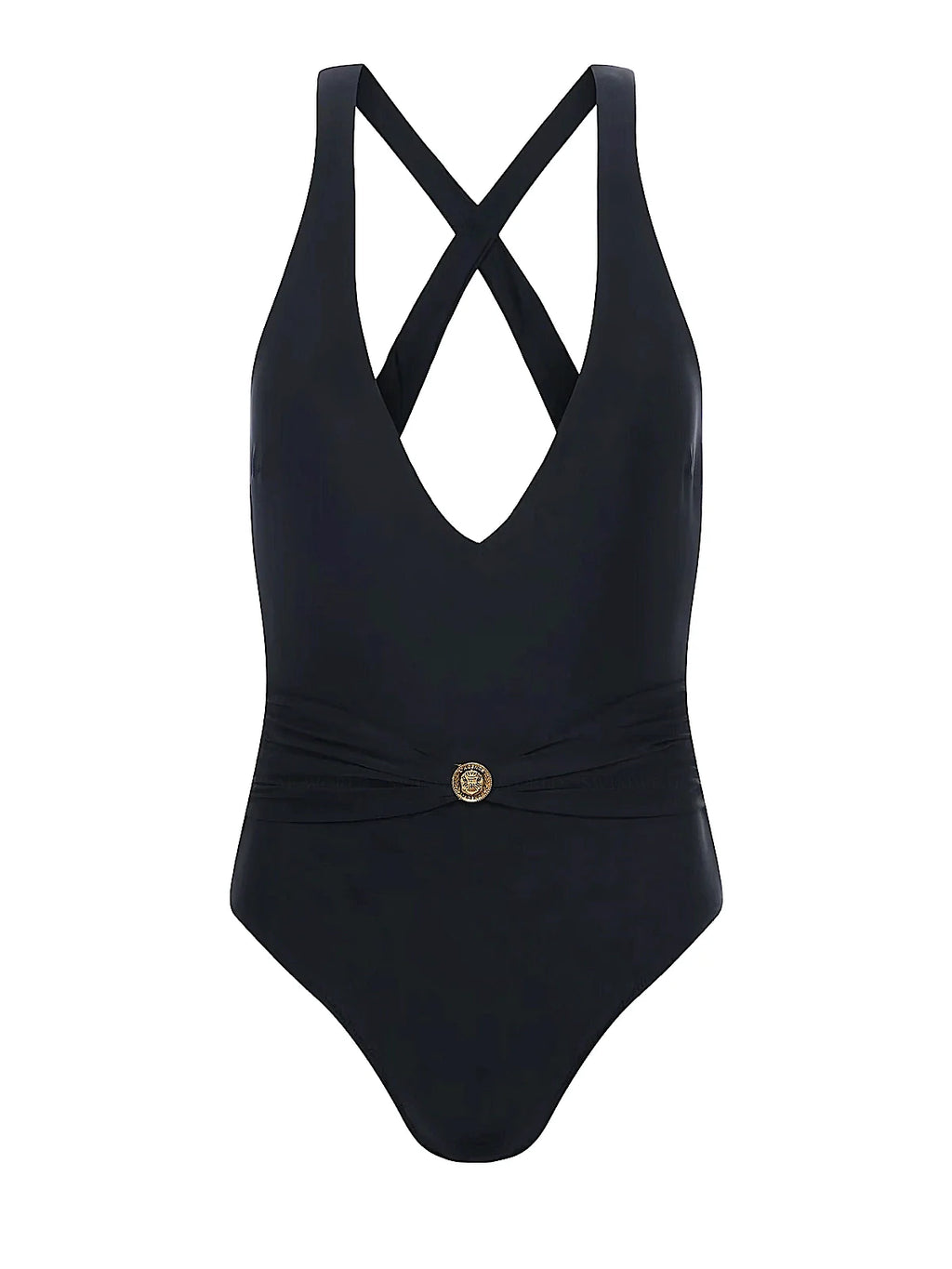 Lisa One-Piece