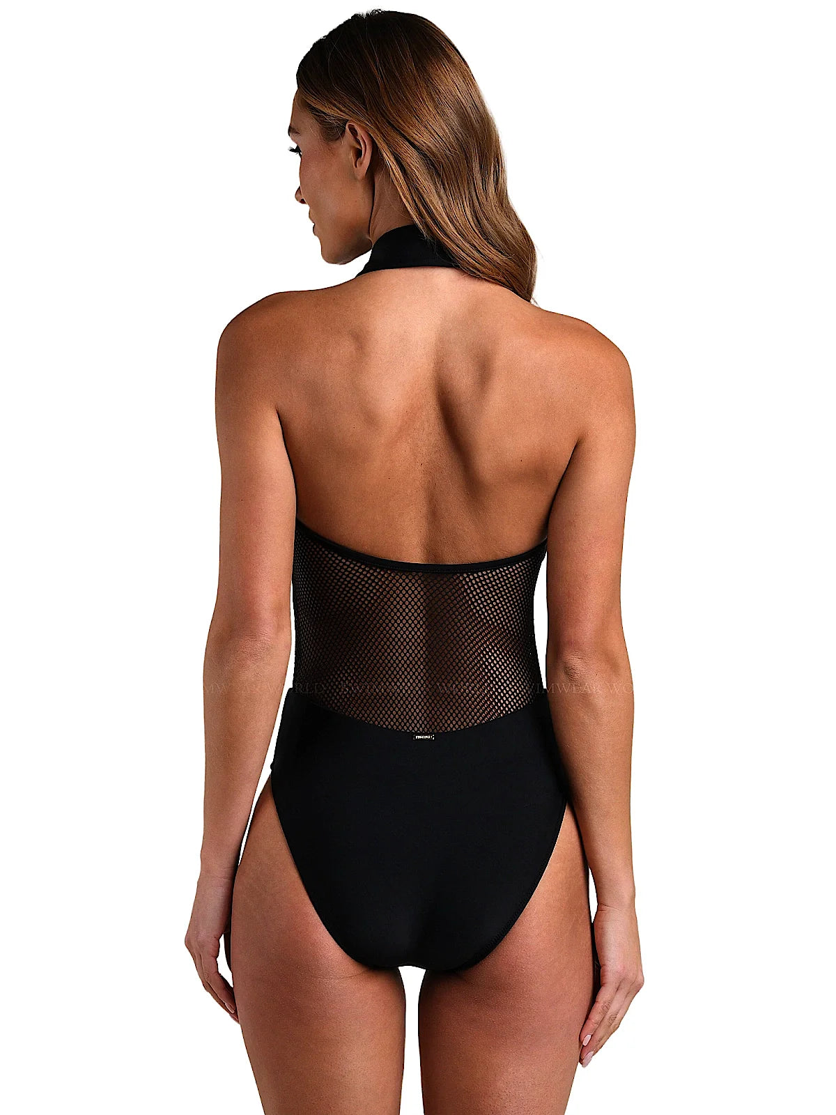 Natalya One-Piece