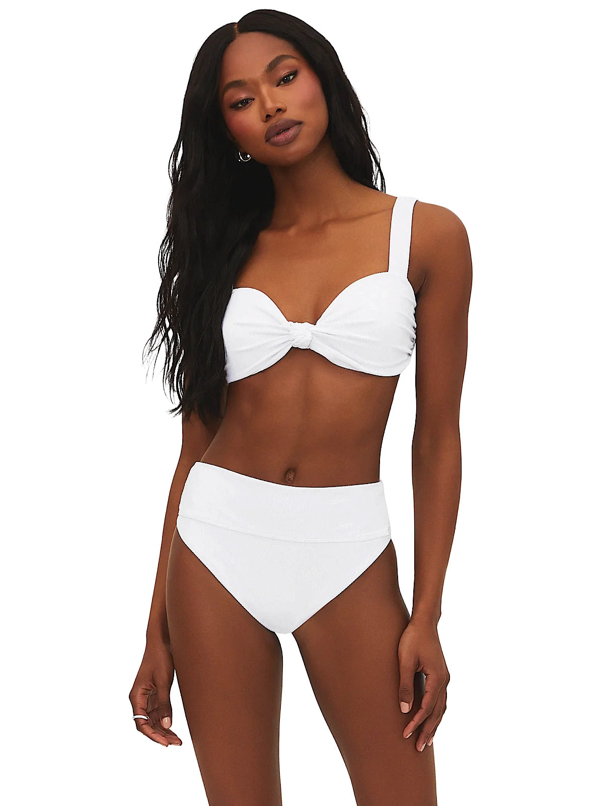 Sophia-Highway Bikini