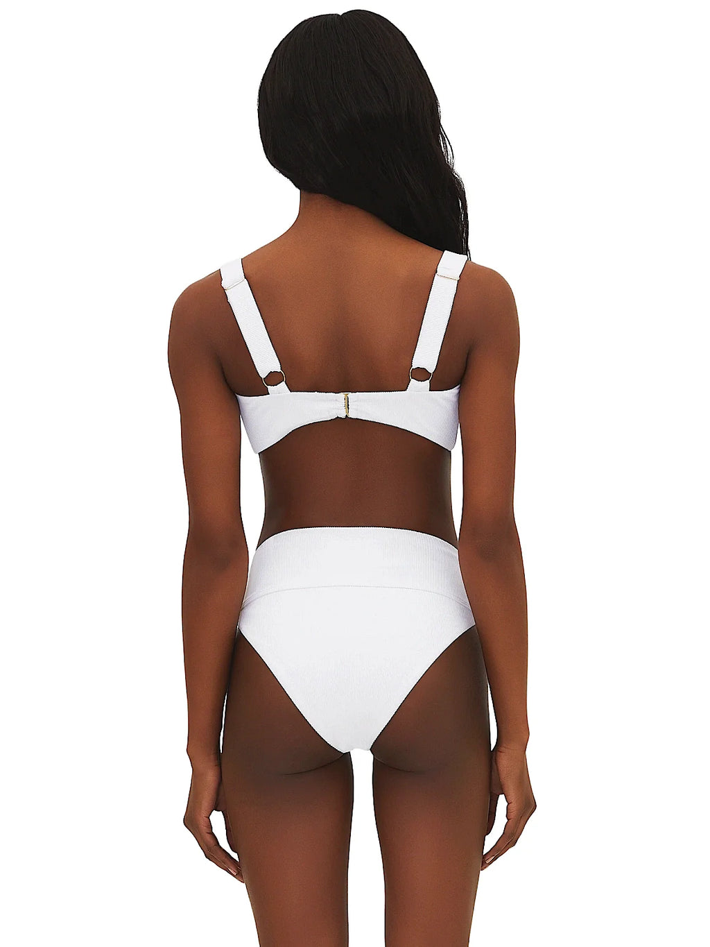 Sophia-Highway Bikini