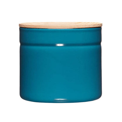 1.4L Storage Container