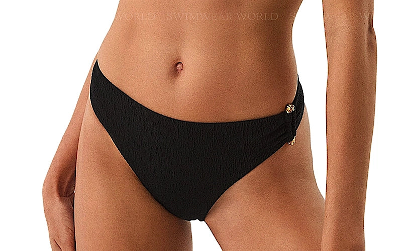Nika Bandeau-Nika Lindsay Bikini