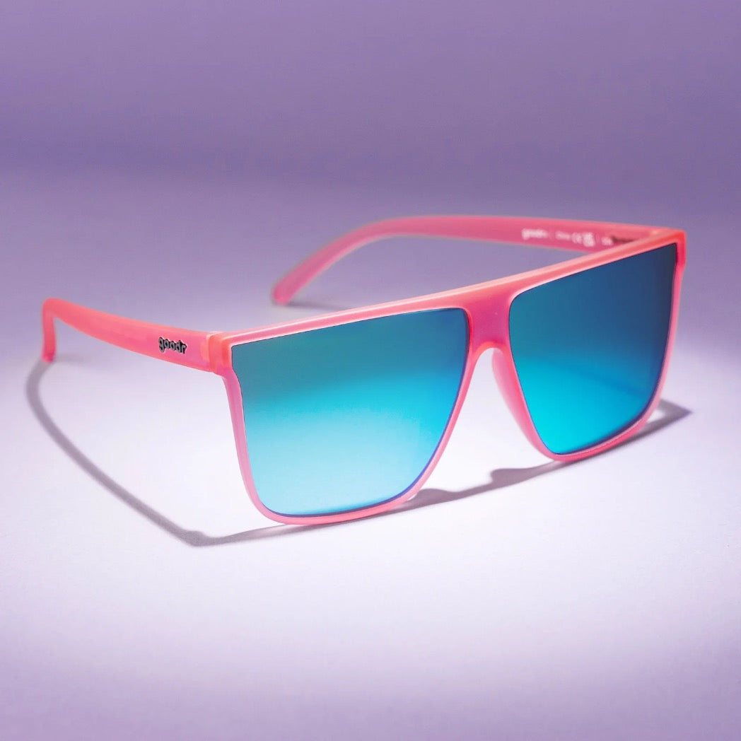 GOODR - FLY G | Entourage Sold Separately