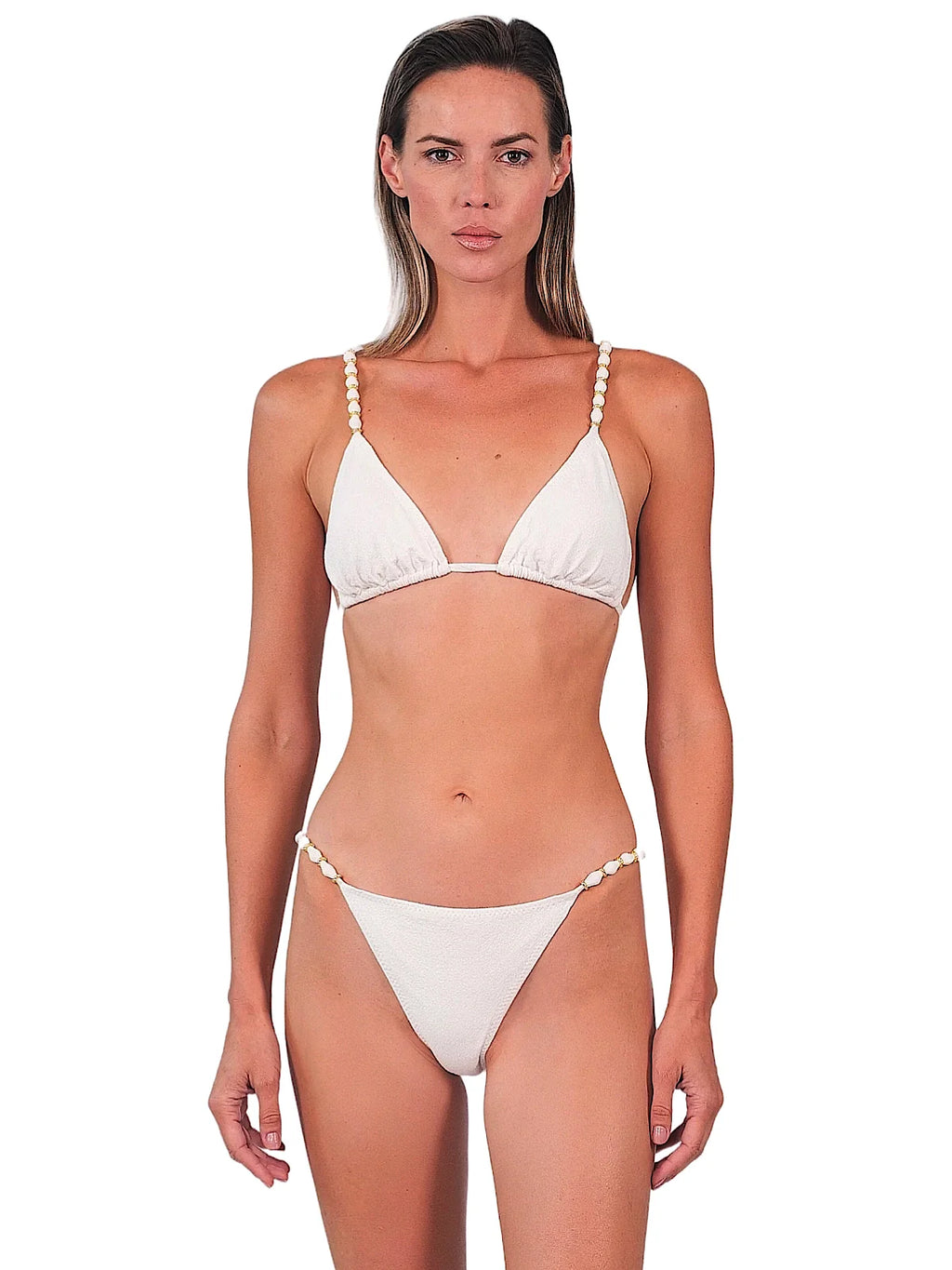 Monaco Bikini
