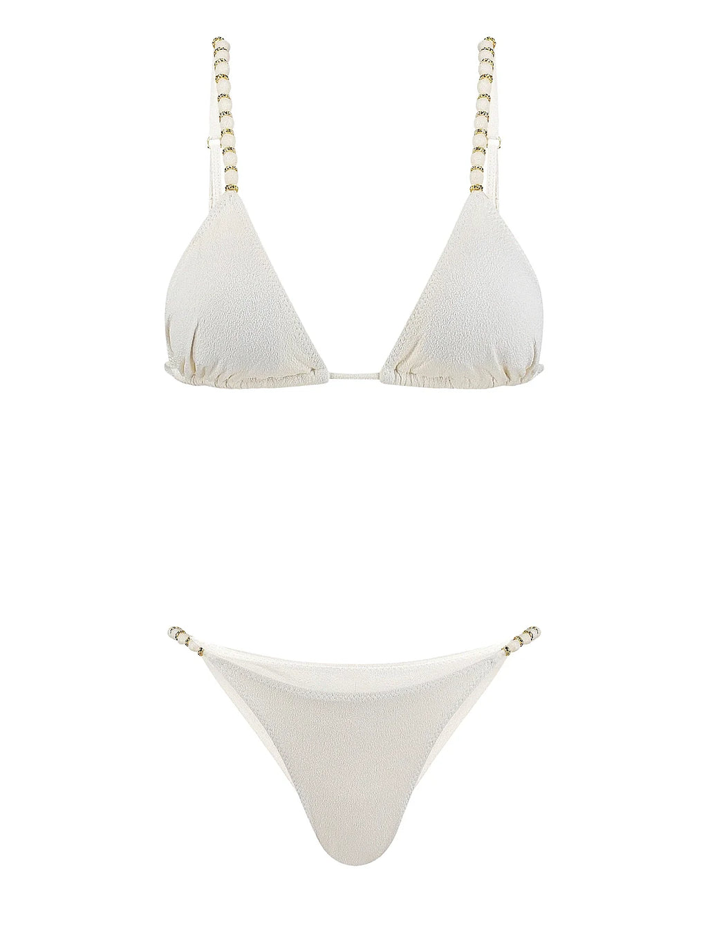 Monaco Bikini