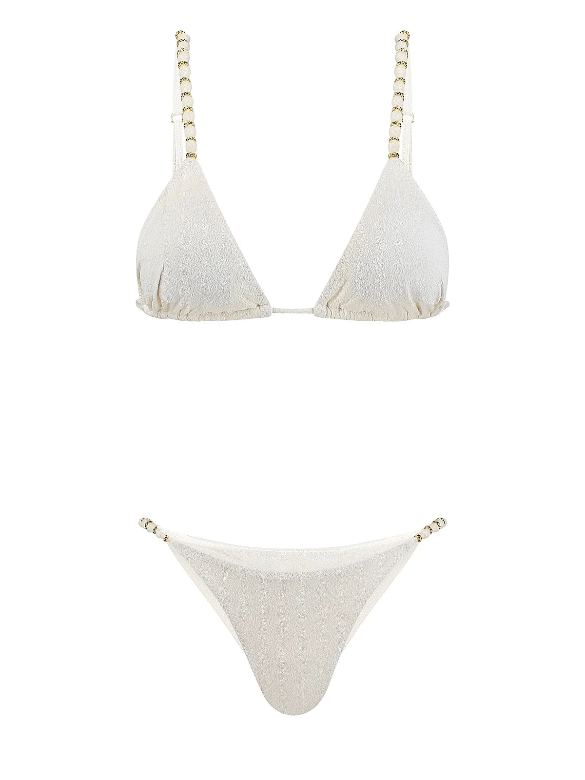 Monaco Bikini
