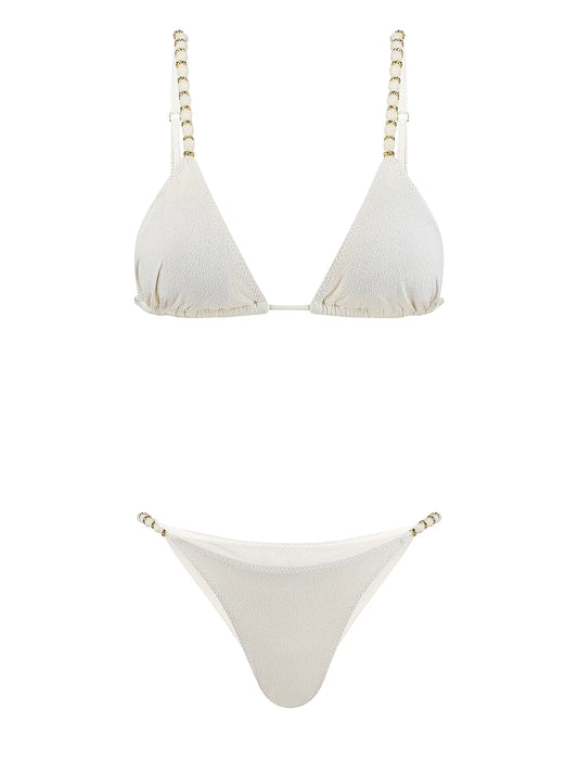 Monaco Bikini
