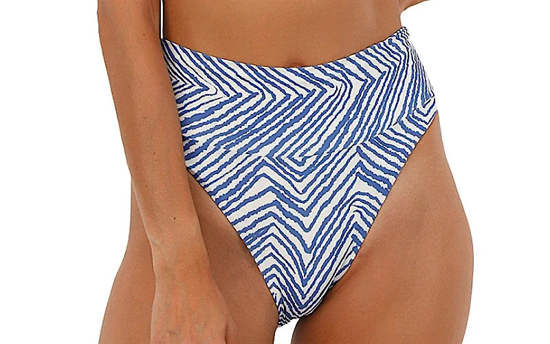 Axell-Hella Cool Bikini