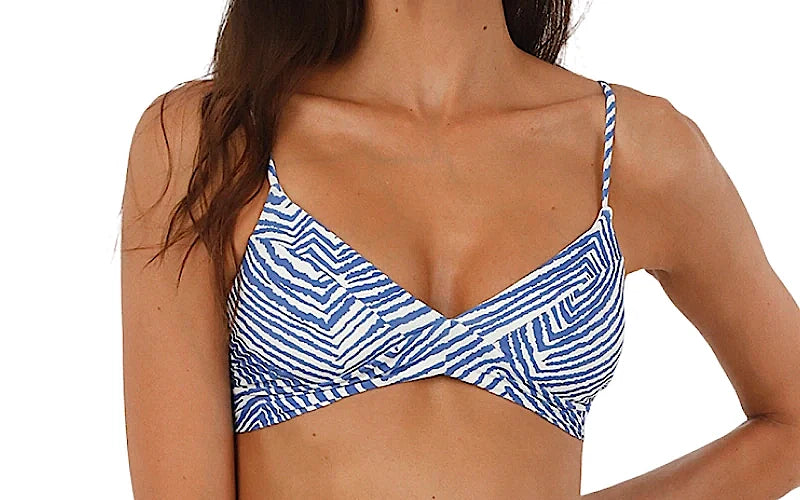 Axell-Hella Cool Bikini