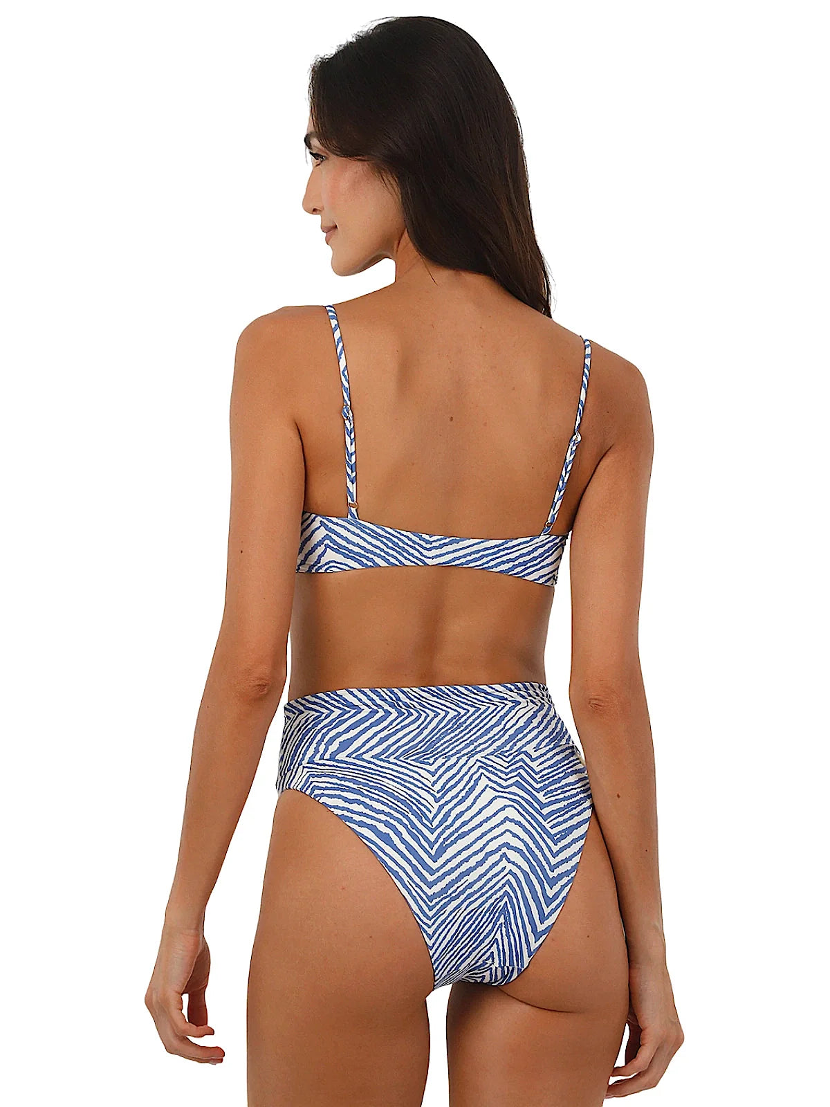 Axell-Hella Cool Bikini