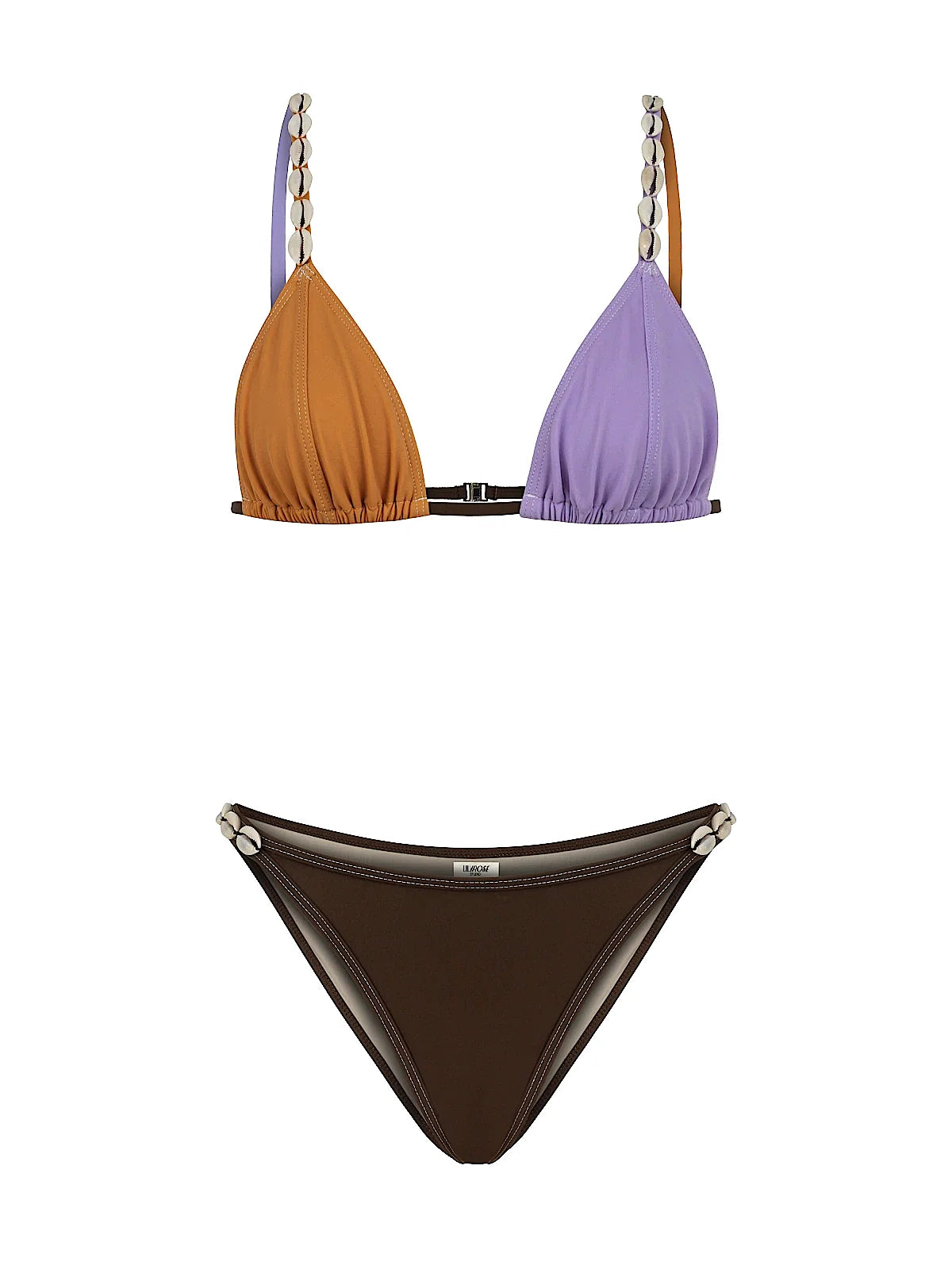 Positano Bikini