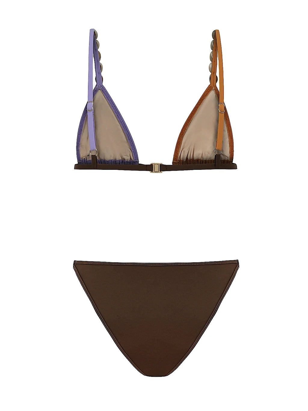 Positano Bikini