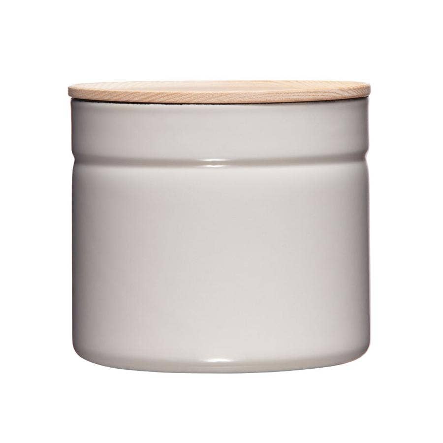 1.4L Storage Container
