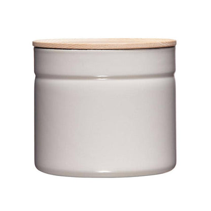 1.4L Storage Container