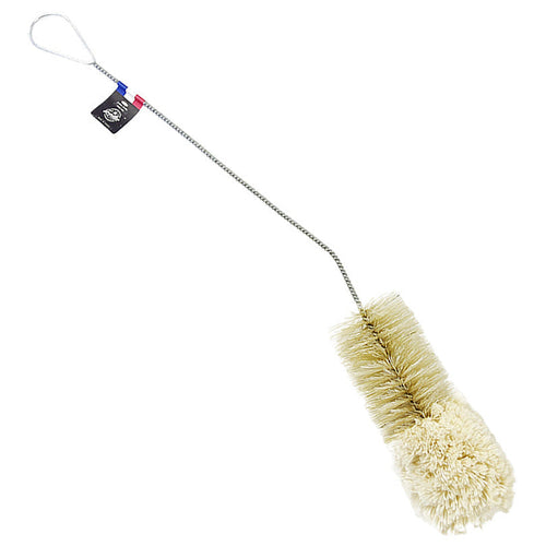 Andree Jardin Wine Carafe Cleaning Brush
