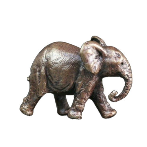 Butler & Peach Elephant