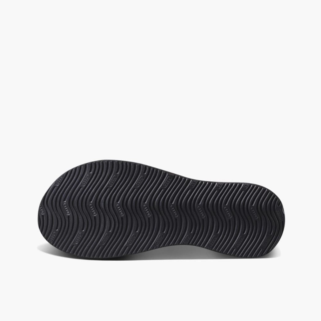REEF - CUSHION PHANTOM 2.0 | BROWN/TAN