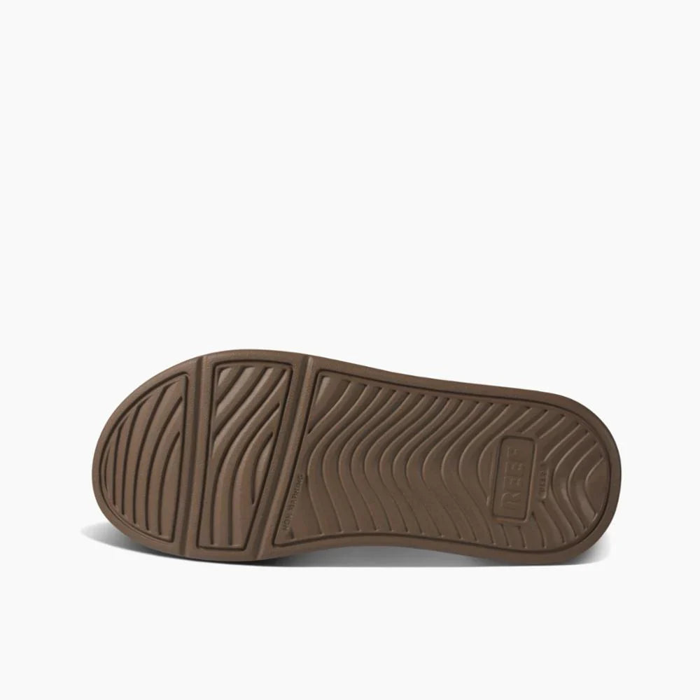 REEF - OASIS | FOSSIL/BLACK