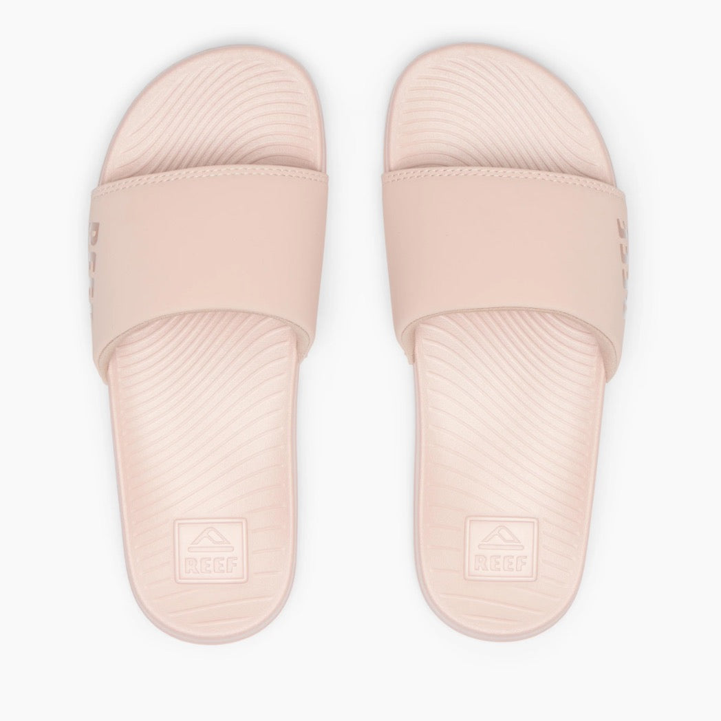 REEF - REEF ONE SLIDE | CAMEO ROSE