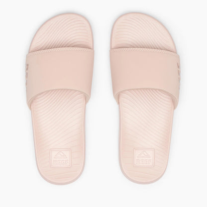 REEF - REEF ONE SLIDE | CAMEO ROSE