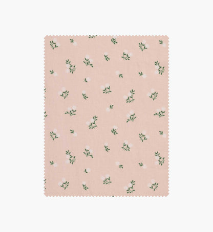 Fat Quarter Bundle - Home Sweet Home